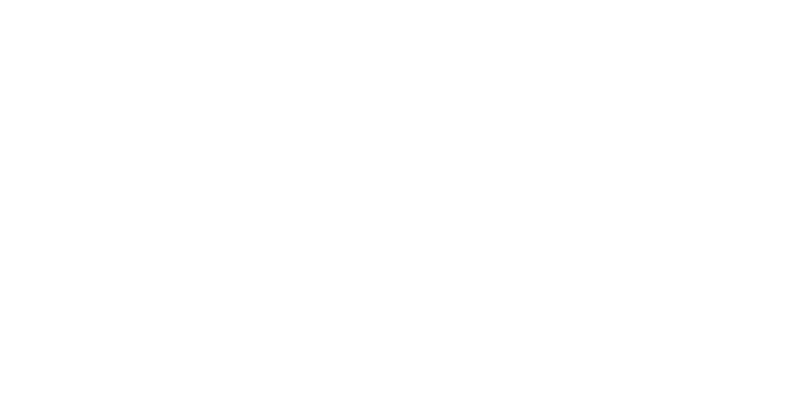 MAYIGOBO